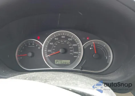 2011 Subaru Impreza 2.5I Premium из США, поврежденный, VIN JF1GE6B64BH512973